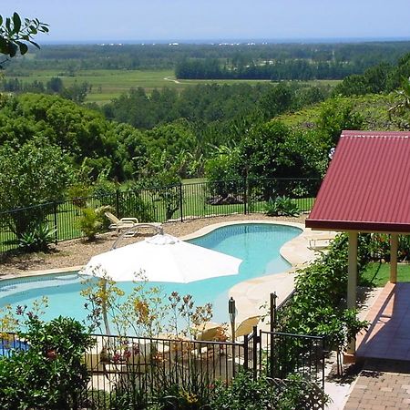 Tropical Coast Retreat - Pet Friendly - Adult Only Guest House Kingscliff Luaran gambar