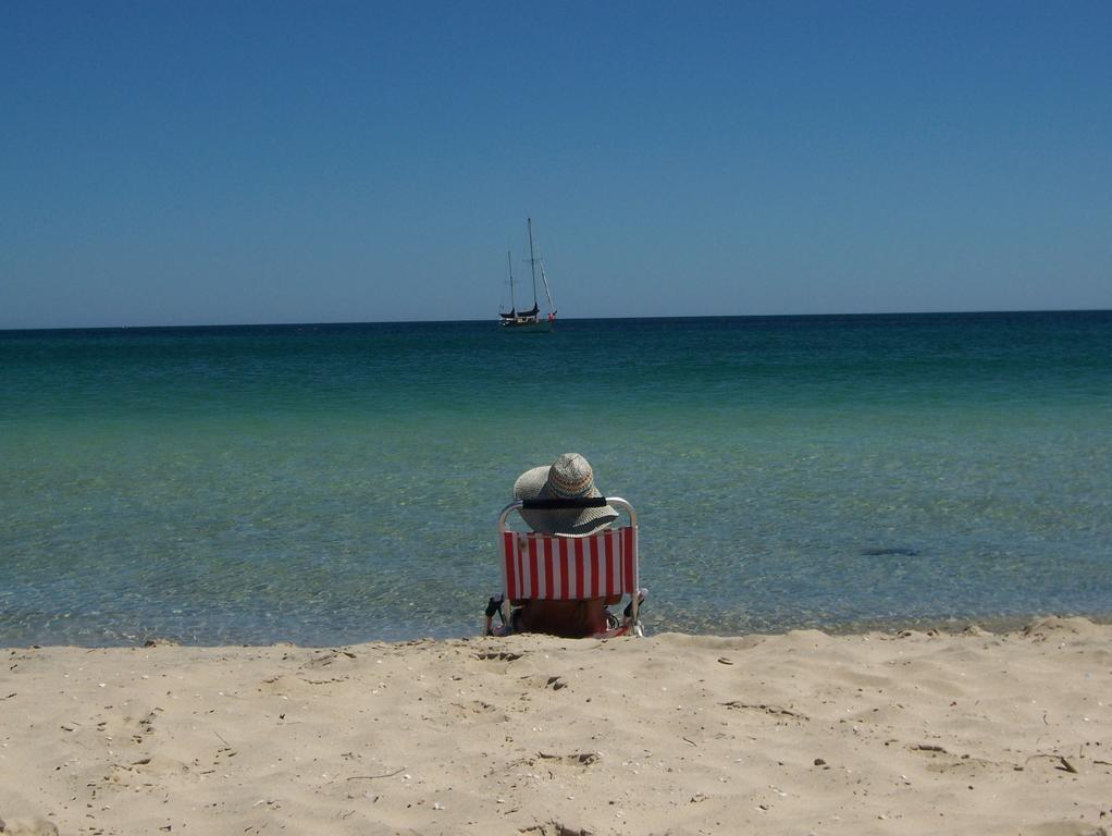 Tropical Coast Retreat - Pet Friendly - Adult Only Guest House Kingscliff Luaran gambar