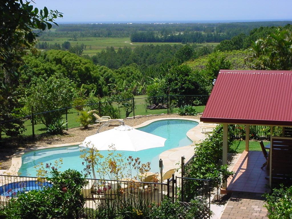 Tropical Coast Retreat - Pet Friendly - Adult Only Guest House Kingscliff Luaran gambar