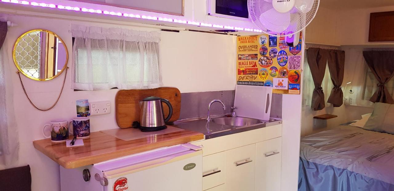 Tropical Coast Retreat - Pet Friendly - Adult Only Guest House Kingscliff Bilik gambar