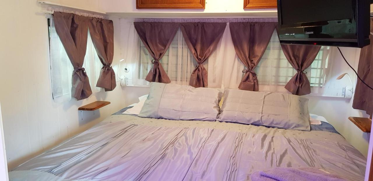 Tropical Coast Retreat - Pet Friendly - Adult Only Guest House Kingscliff Bilik gambar