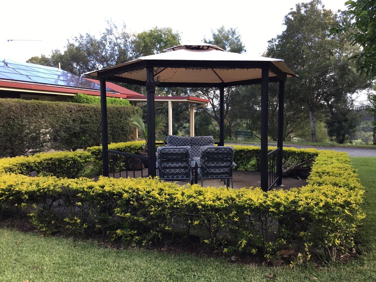 Tropical Coast Retreat - Pet Friendly - Adult Only Guest House Kingscliff Luaran gambar